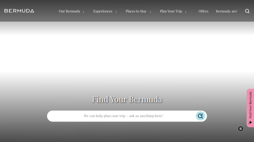 gotobermuda.com