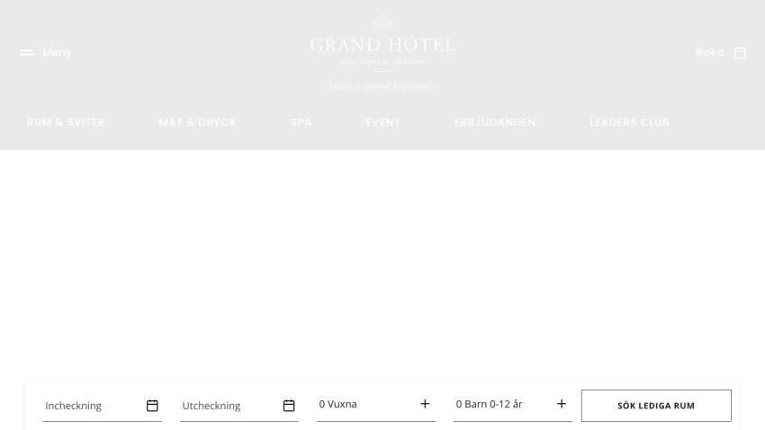 grandhotel.se