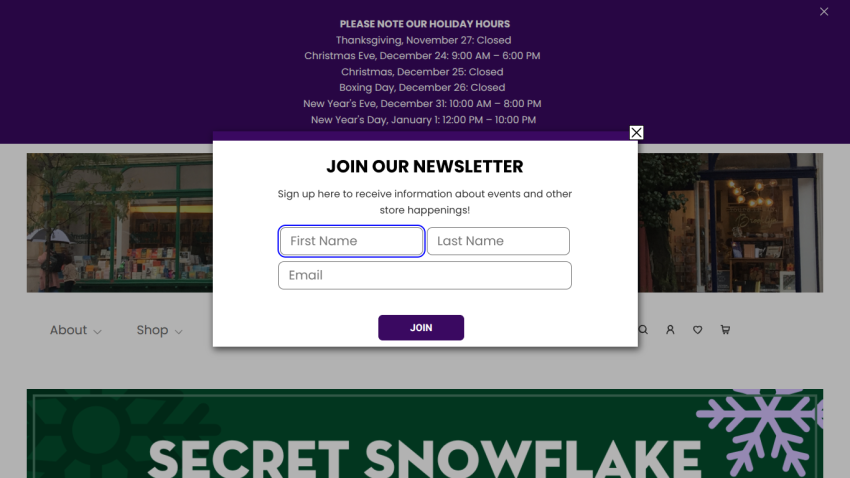 greenlightbookstore.com