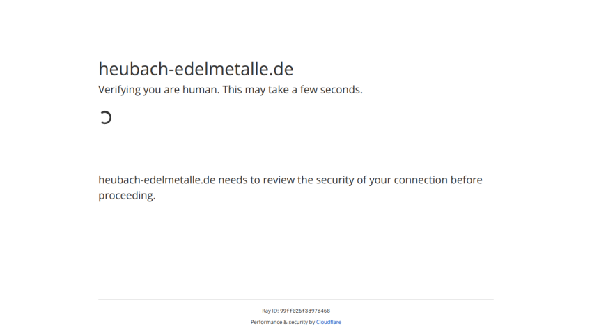 heubach-edelmetalle.de