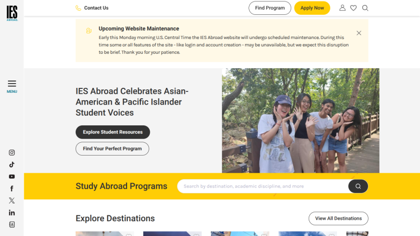 iesabroad.org