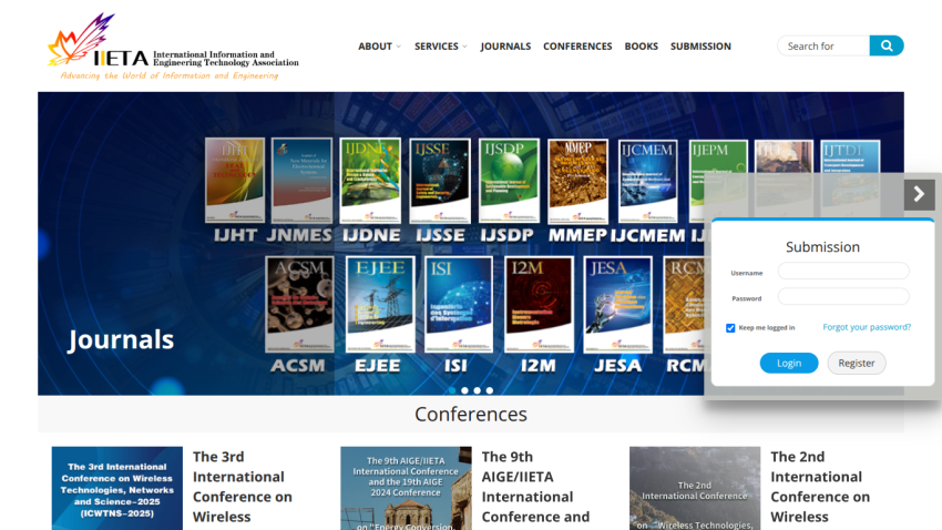 iieta.org