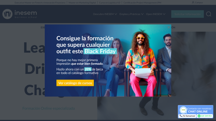 inesem.es