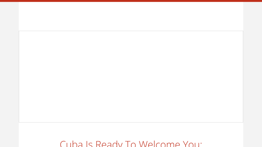 insightcuba.com