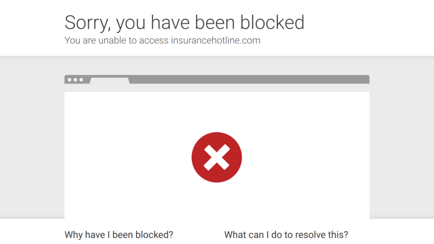 insurancehotline.com