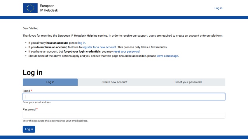 iprhelpdesk.eu