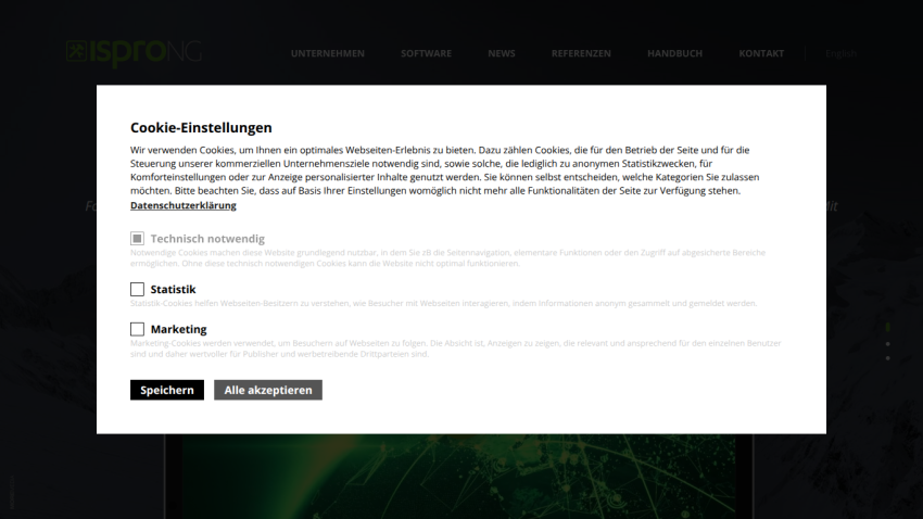 ispro-ng.com