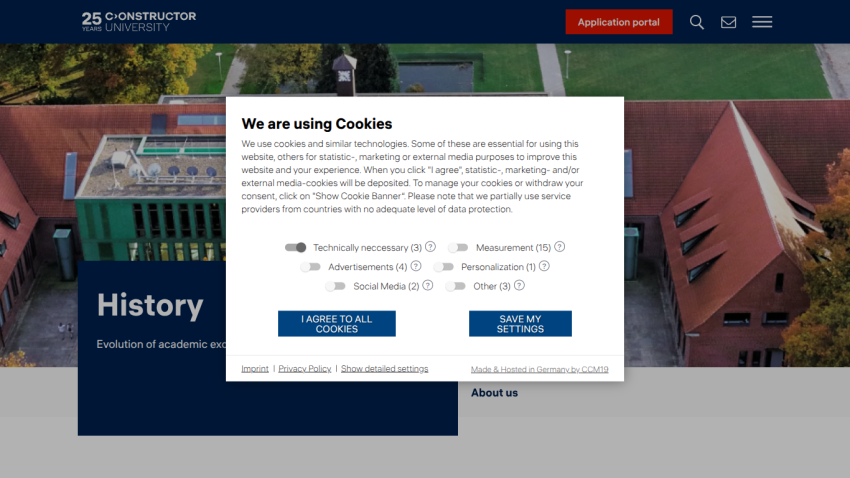 jacobs-university.de