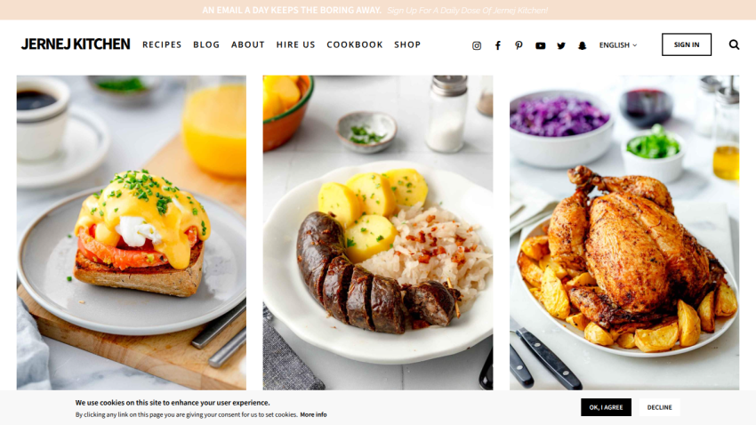 jernejkitchen.com