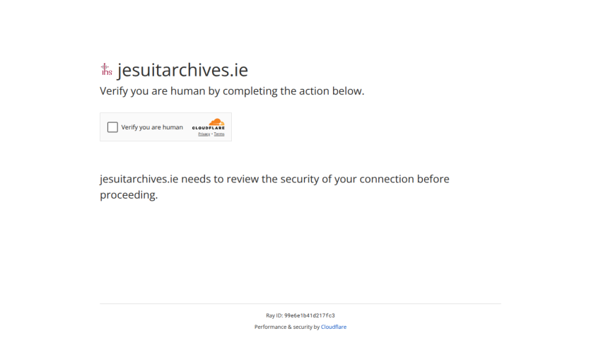 jesuitarchives.ie