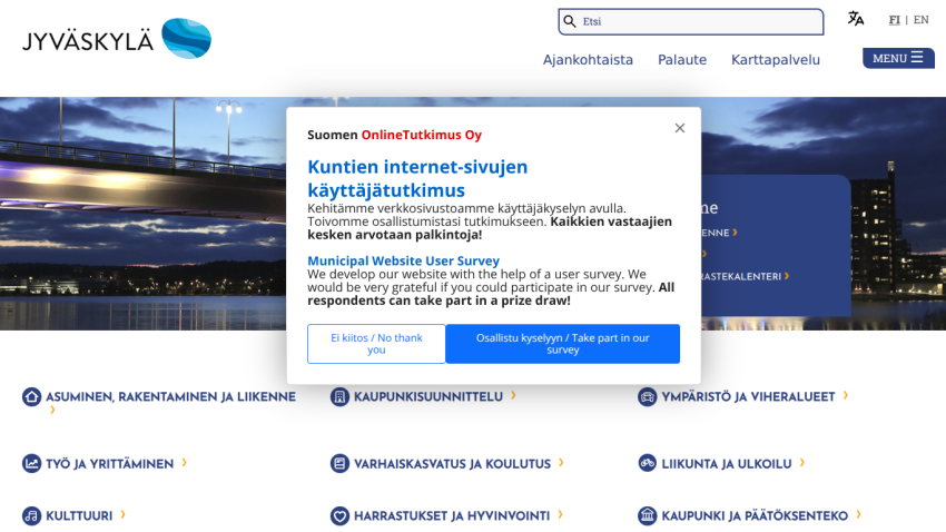 jyvaskyla.fi