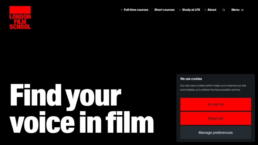 lfs.org.uk