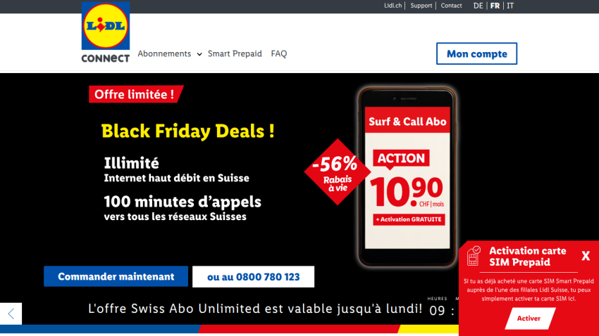 lidl-connect.ch