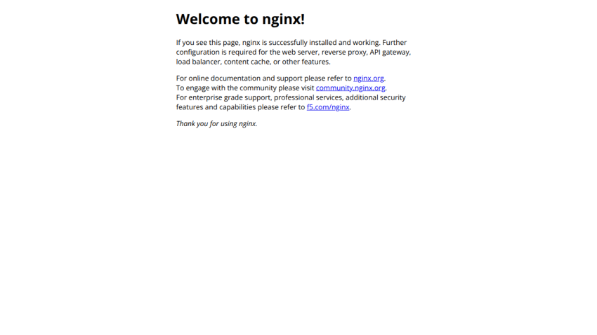 liglab.fr