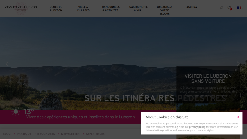 luberon-apt.fr