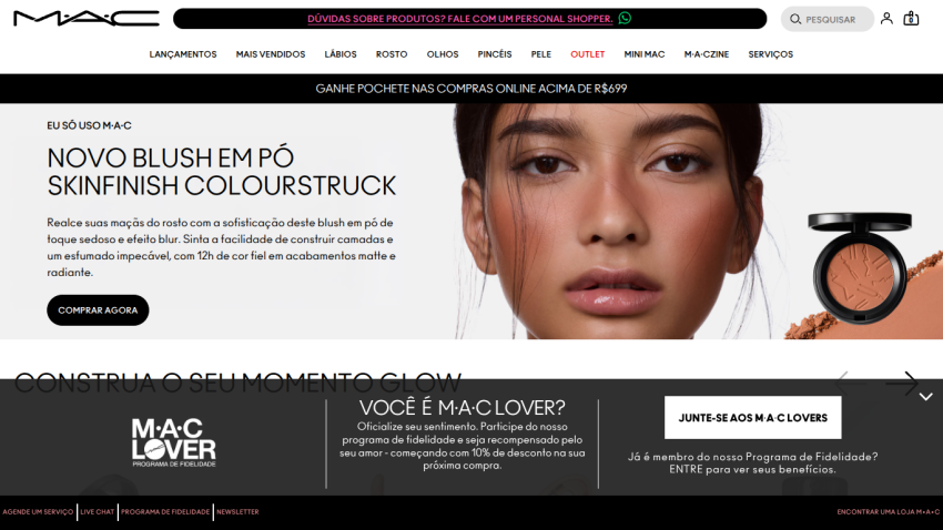 maccosmetics.com.br