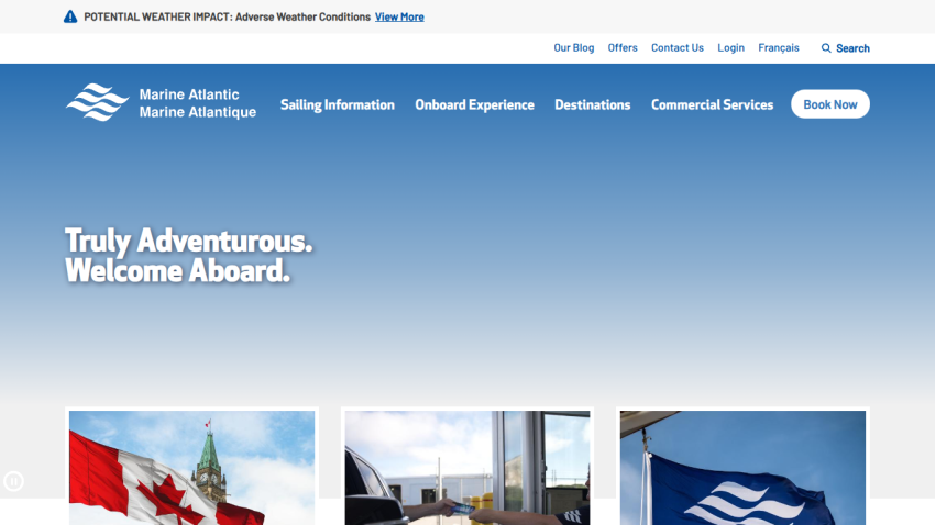 marineatlantic.ca