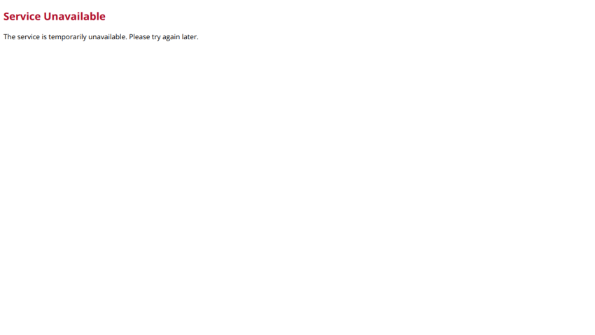 Homepage with navigation bar, large hero image of a mountain landscape, and headline 'Explore the World with Us'
