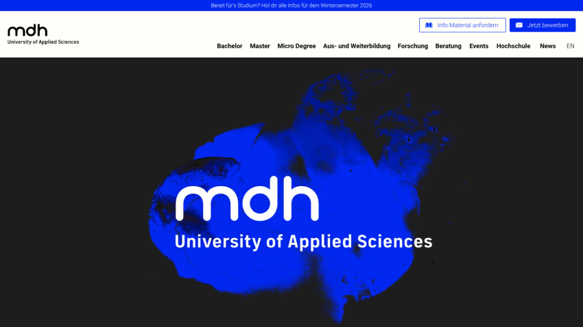 mediadesign.de