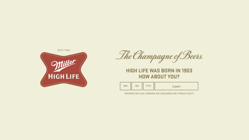millerhighlife.com
