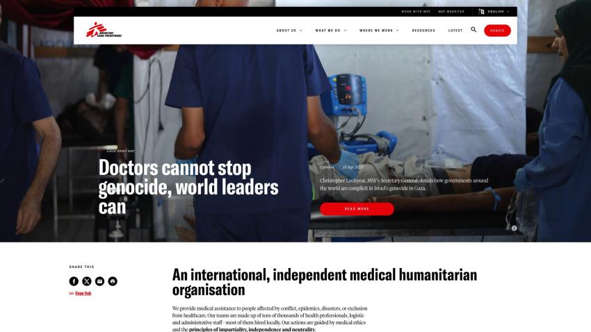 msf.org