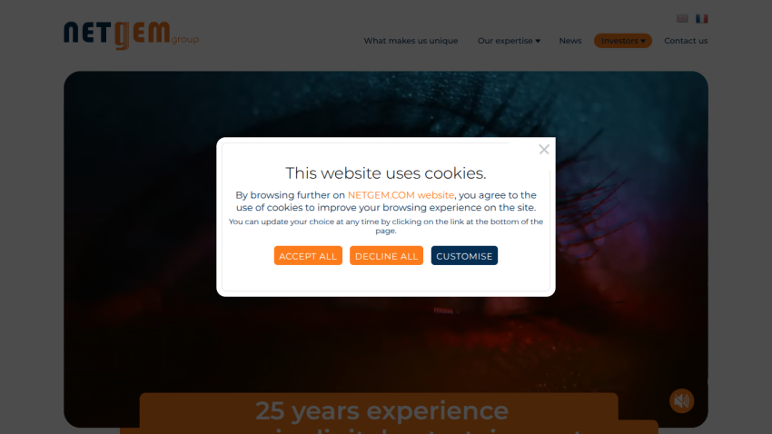 netgem.com