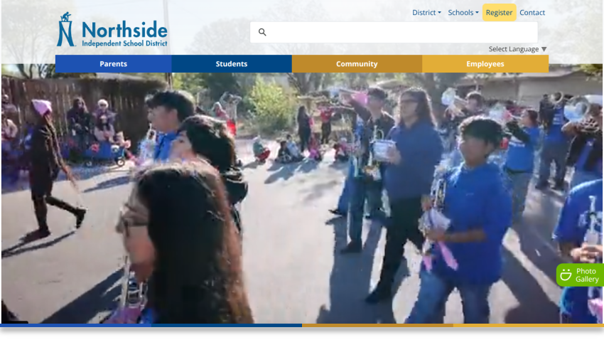 nisd.net
