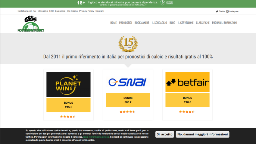 nostradamusbet.it