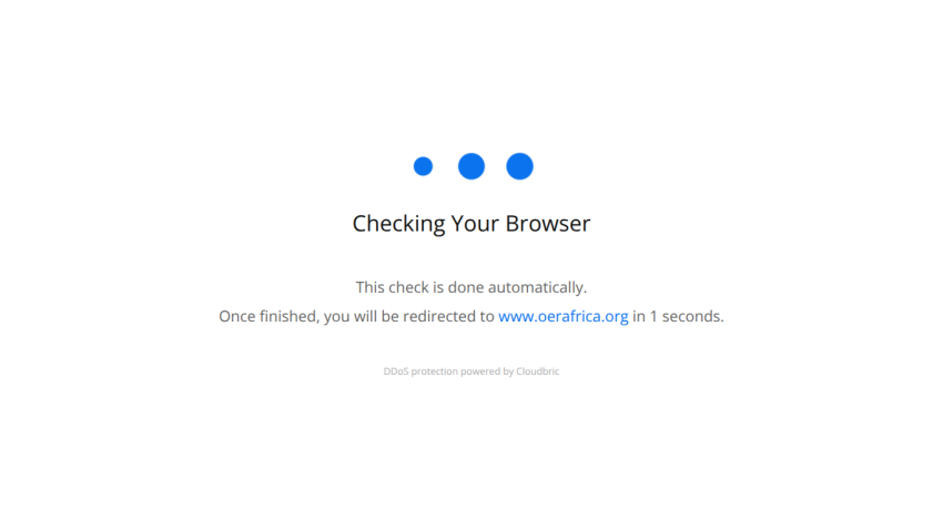 oerafrica.org