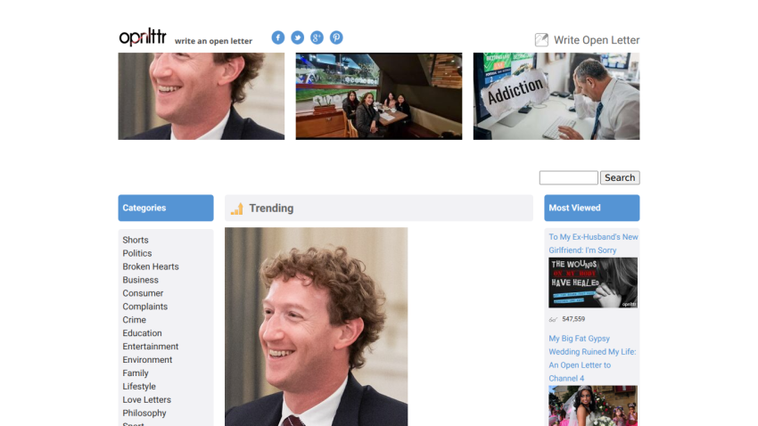 opnlttr.com