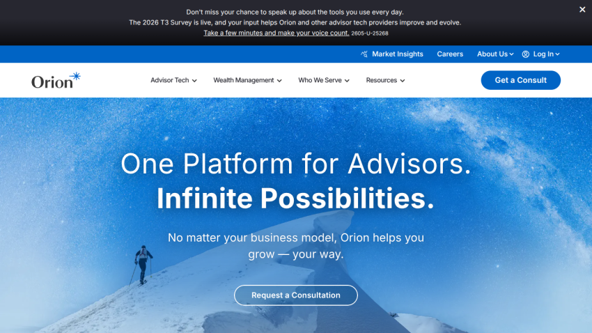 orion.com