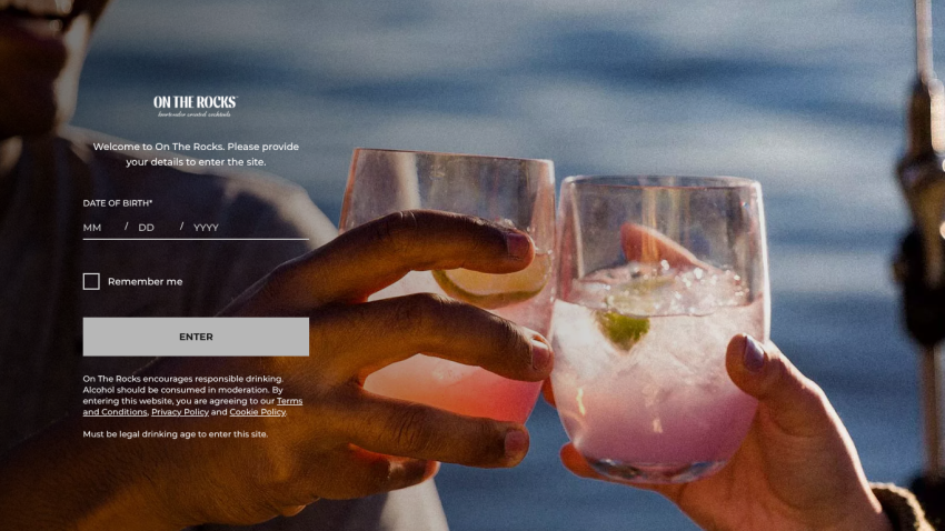 otrcocktails.com
