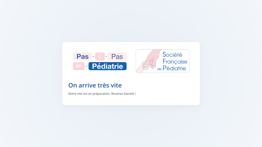 pap-pediatrie.fr