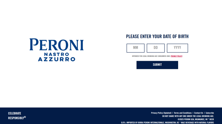 peroniusa.com