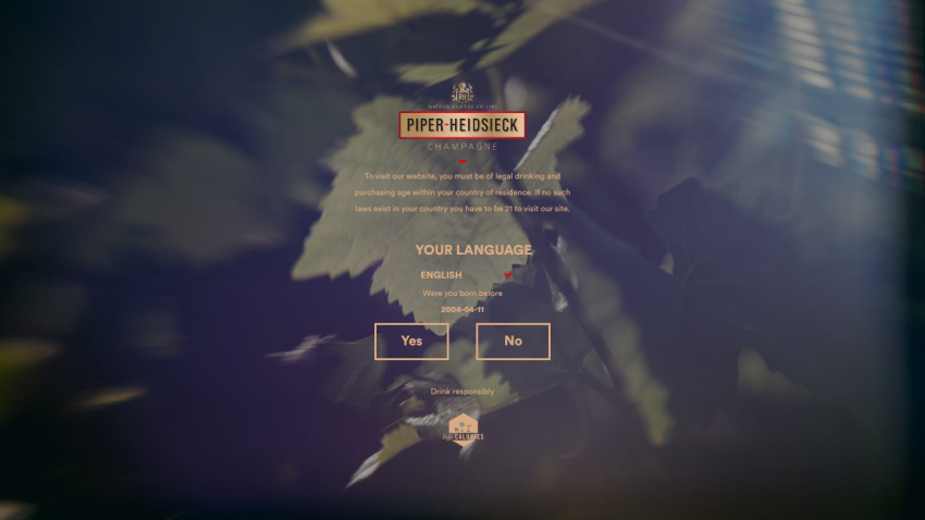 piper-heidsieck.com