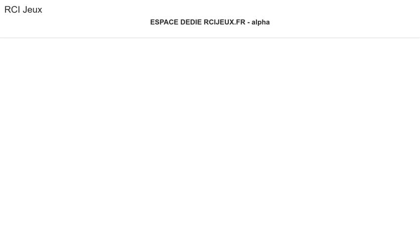 rcijeux.fr