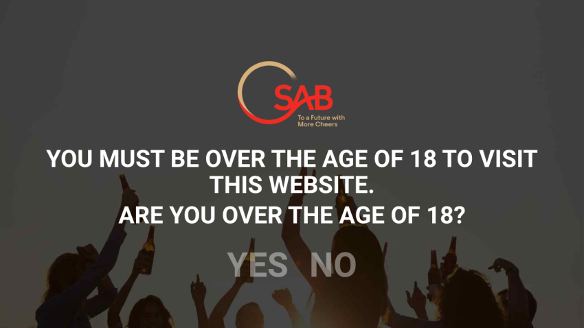 sab.co.za