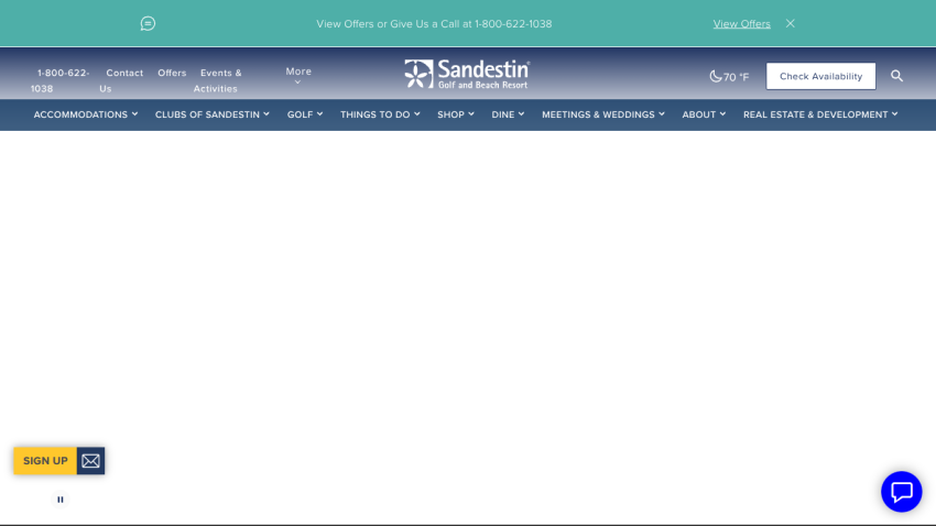 sandestin.com
