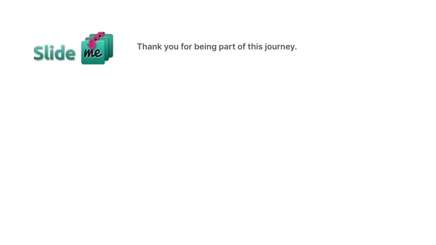 slideme.org