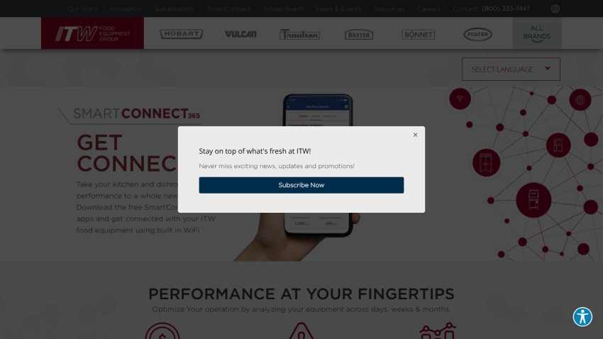 smartconnect365.com