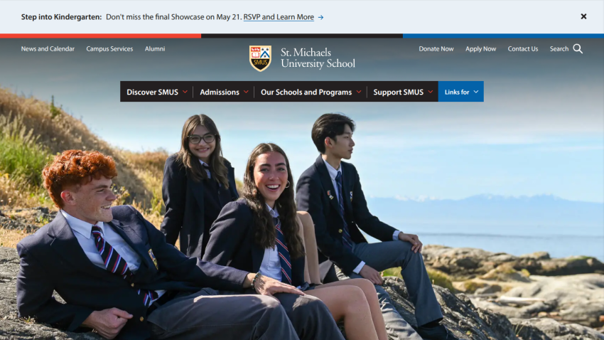 smus.ca