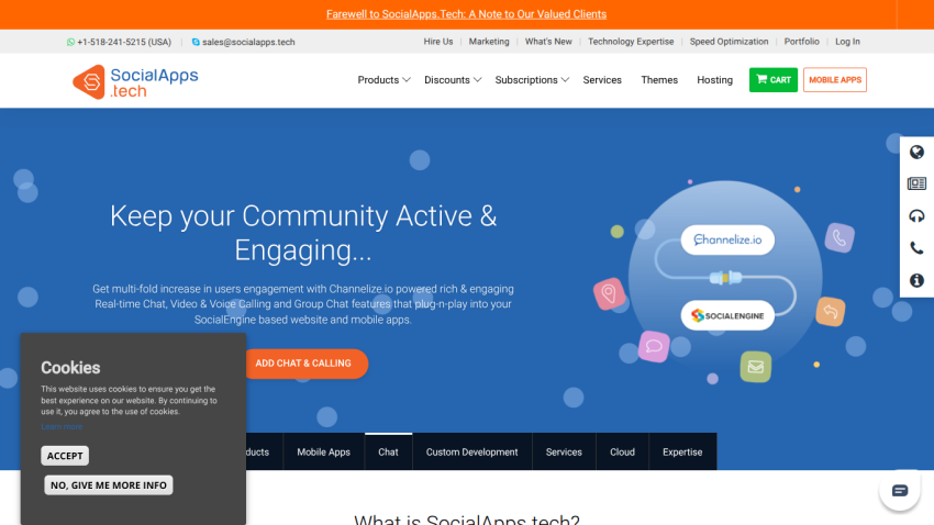 socialengineaddons.com