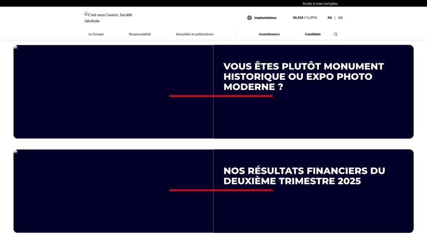 societegenerale.com