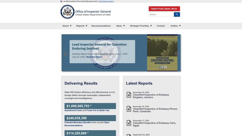 stateoig.gov