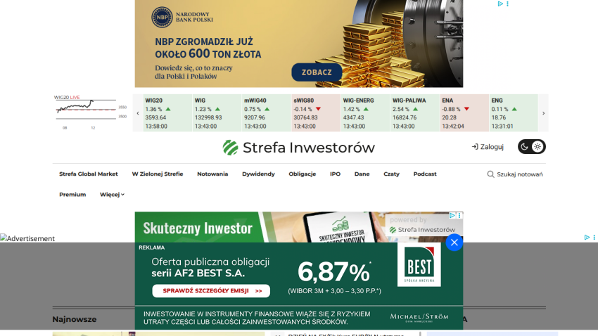 strefainwestorow.pl