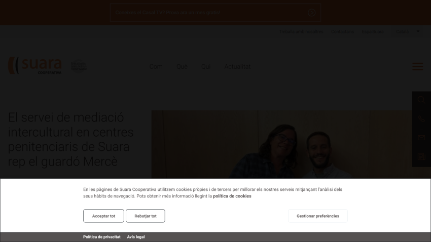 suara.coop