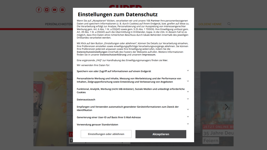 superillu.de
