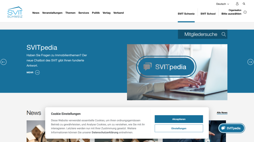 svit.ch