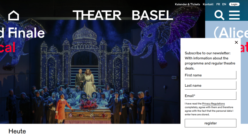 theater-basel.ch