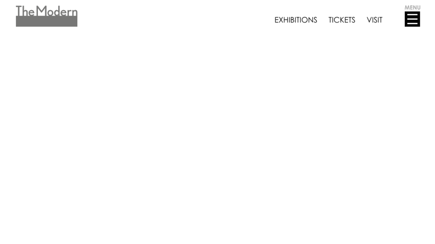 themodern.org